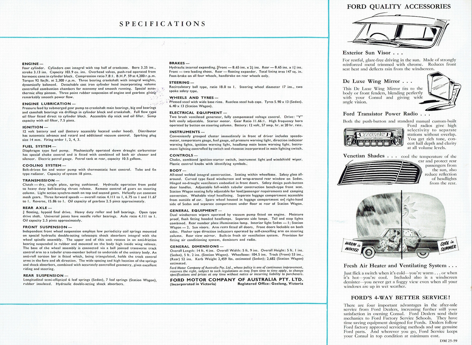 n_1960 Ford Consul Mk II-08.jpg